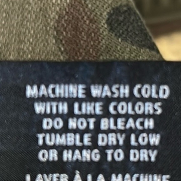 Hudson Barbara High Waist Super Skinny Jeans - Picture 10 of 10